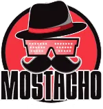 Mostacho Producciones