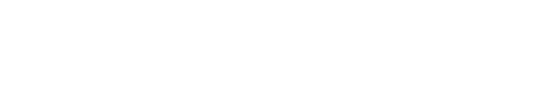Personajes de recibimiento y show performance
